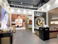 雷达手表表针脱落解决方法大全